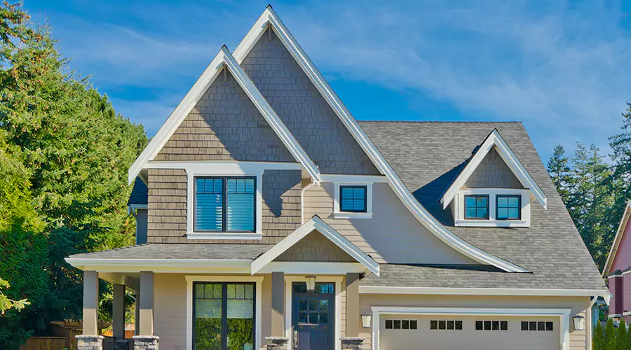 What Is a Cool Roof and Does It Lower Energy Bills?
