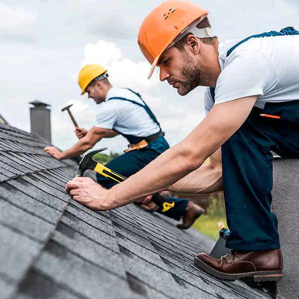 Why Elk Grove Village Homeowners Choose Elk Grove Village Roofing Pro?