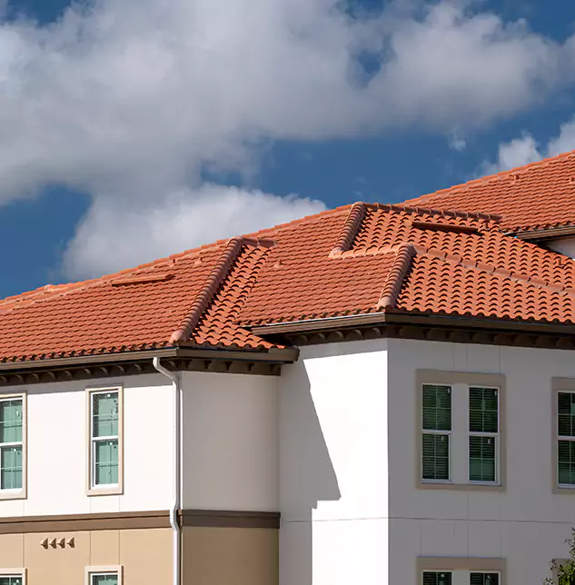 Elk Grove Village, IL Homeowners Trust for Cedar Roofing Excellence