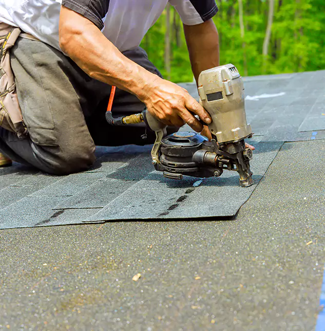 Trusted Cedar Shingle Replacement Experts Serving Elk Grove Village, IL