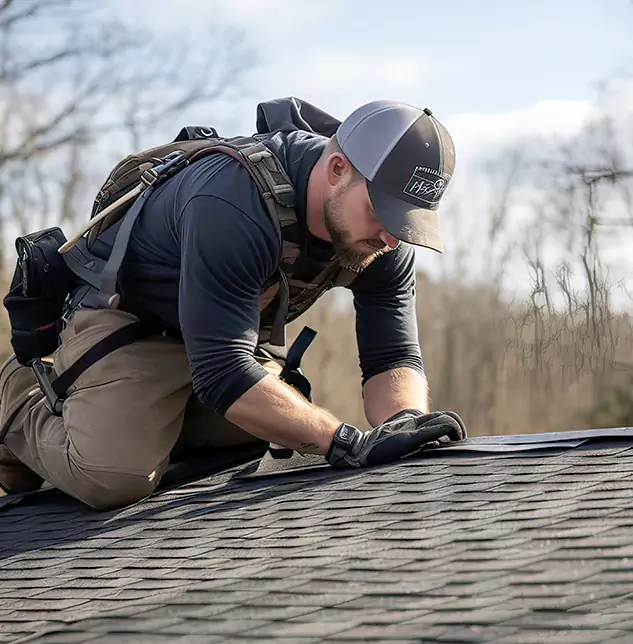 Experienced Mobile Home Roofing Contractors: Elk Grove Village, IL's Manufactured Home Repair Specialists
