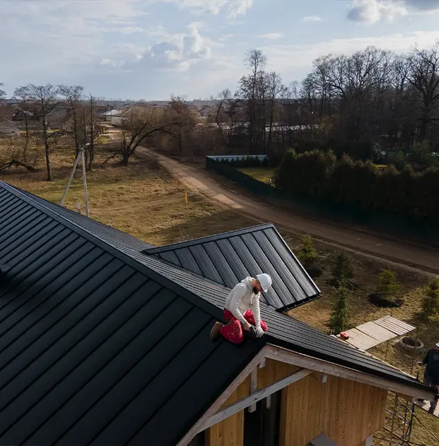 Elk Grove Village Roofing Pro Sets the Standard for Residential Roofing in Elk Grove Village, IL