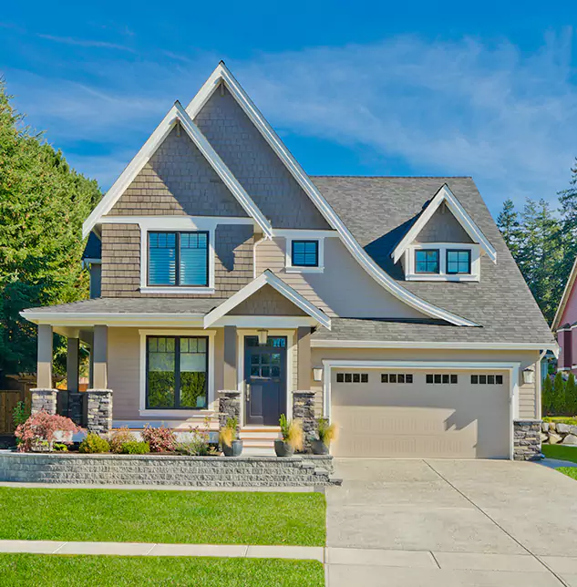 Top Rated Roofing and Siding Company You Can Rely On in Elk Grove Village, IL
