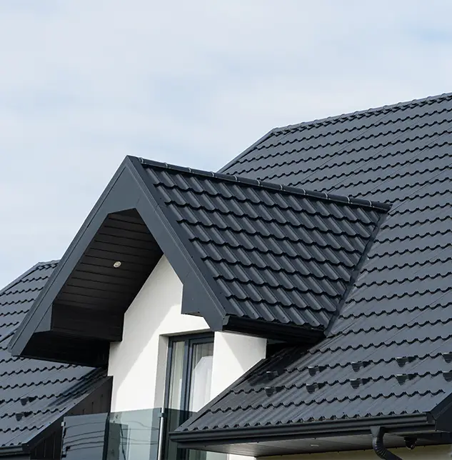 Elk Grove Village Roofing Pro Brings Trusted Shed Roofing Experience to Elk Grove Village, IL