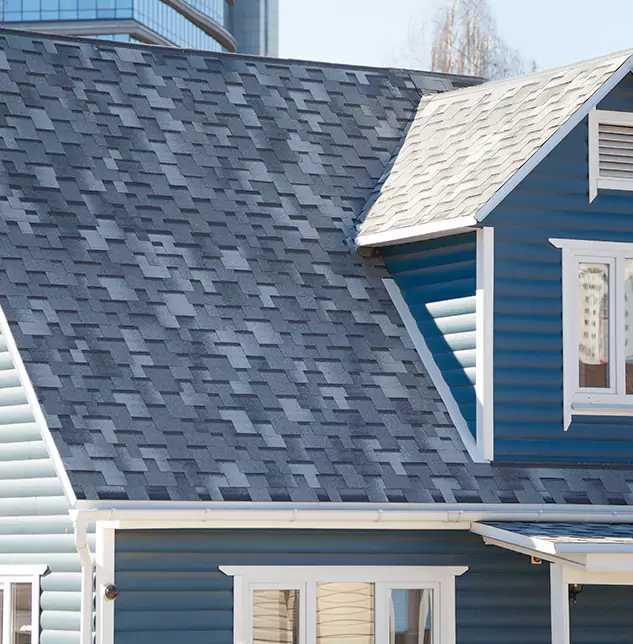 Expert Shingle Roof Repair in Elk Grove Village IL: Skilled Professionals Who Fix Roof Shingles Right the First Time