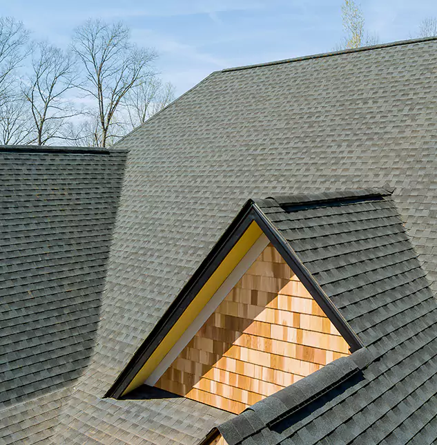 Leading Shingle Roofing Company in Elk Grove Village IL: Trusted Shingle Roofers Premium Shingle Performance