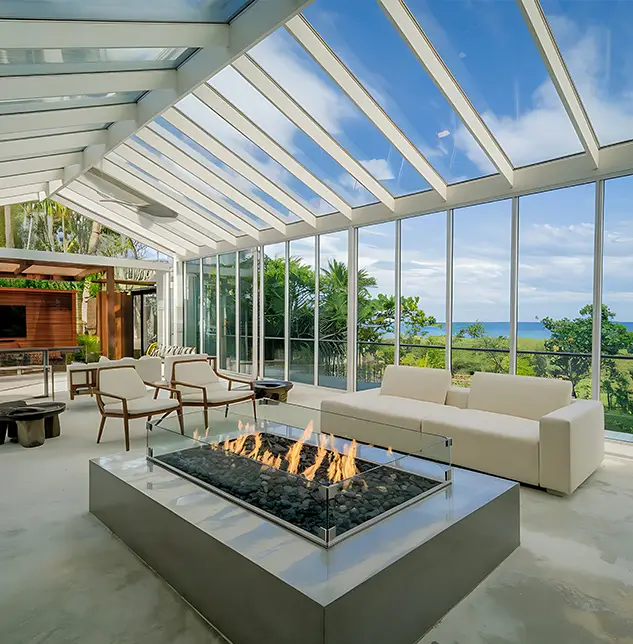 Reliable Skylight Installers Serving Elk Grove Village, IL