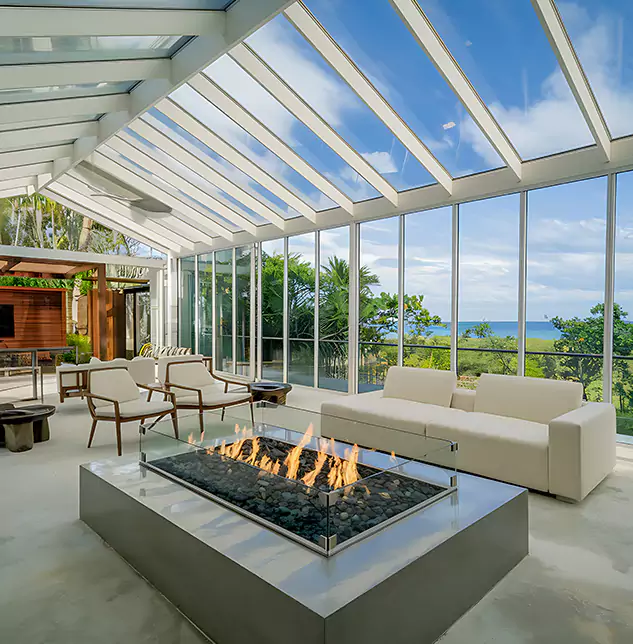 Expert Enclosure Restoration Specialists in Elk Grove Village, IL