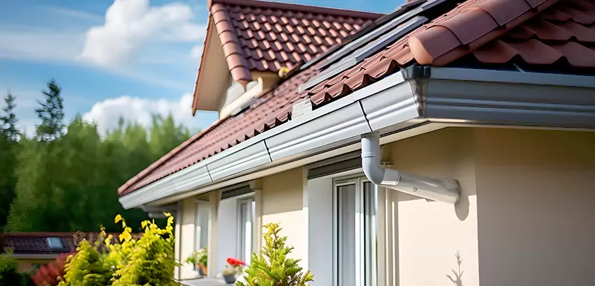 Professional Fascia Repair Services in Elk Grove Village, IL