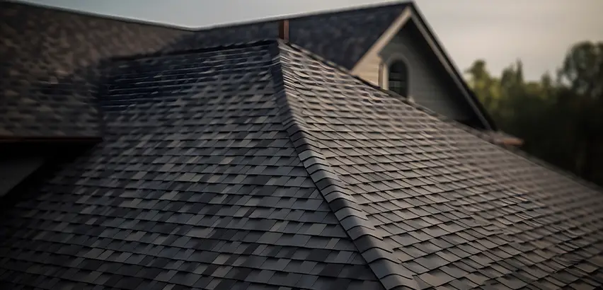 Professional Shingle Roof Replacement Services in Elk Grove Village, IL