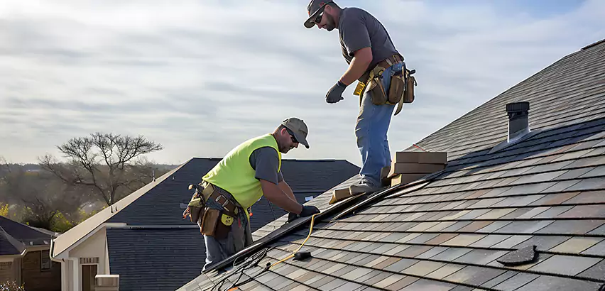 Professional Skylight Replacement Services in Elk Grove Village, IL