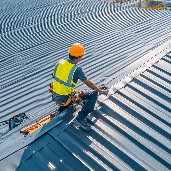 Why Elk Grove Village Roofing Pro in Elk Grove Village, IL's Top Choice for Asphalt Shingle Roofing?