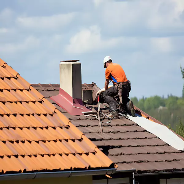 Why Choose Elk Grove Village Roofing Pro in Elk Grove Village, IL?