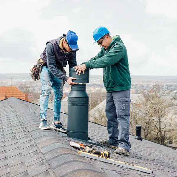 Why Elk Grove Village, IL Homeowners Trust Elk Grove Village Roofing Pro?