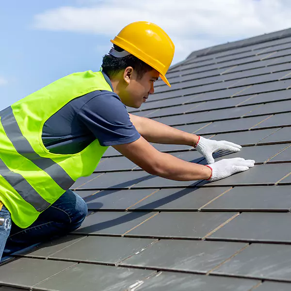 Why Elk Grove Village Businesses Rely on Elk Grove Village Roofing Pro for Roof Maintenance?