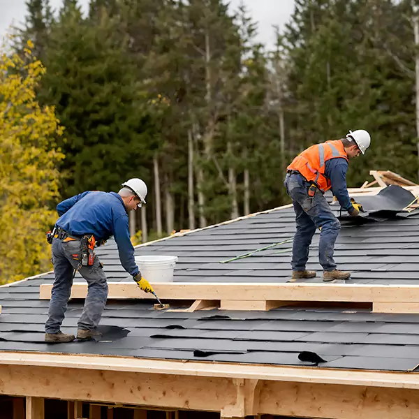Why Businesses Across Elk Grove Village Depend on Elk Grove Village Roofing Pro for Roof Repairs?
