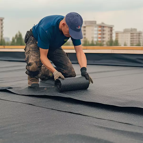 Why Elk Grove Village Property Owners Choose Elk Grove Village Roofing Pro?