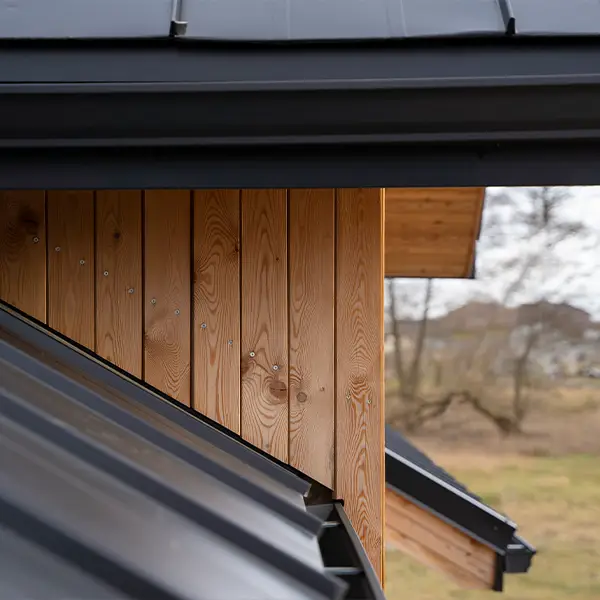 Why Elk Grove Village Roofing Pro Is the Trusted Choice in Elk Grove Village, IL?