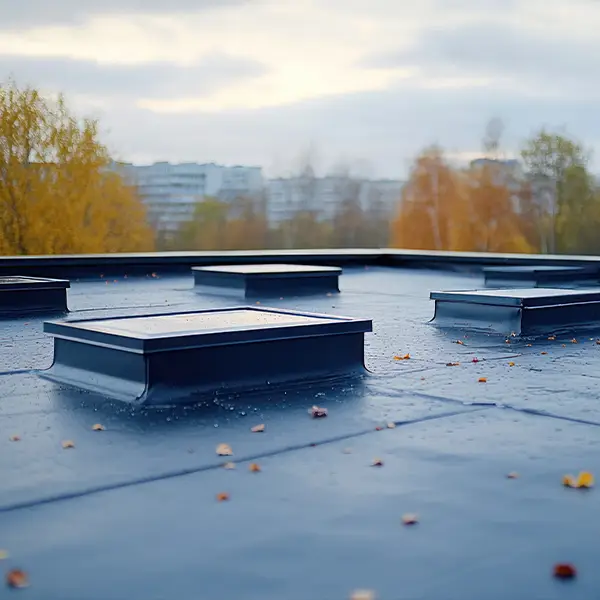 Why Elk Grove Village, IL Property Owners Select Elk Grove Village Roofing Pro for Flat Roof Replacement?