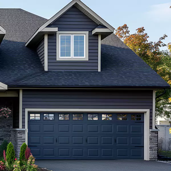 Why Elk Grove Village, IL Property Owners Trust Elk Grove Village Roofing Pro for Garage Roof Repair?