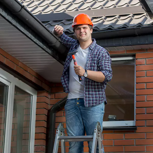 Why Elk Grove Village Roofing Pro Is Elk Grove Village, IL's Preferred Roof Replacement Contractor?