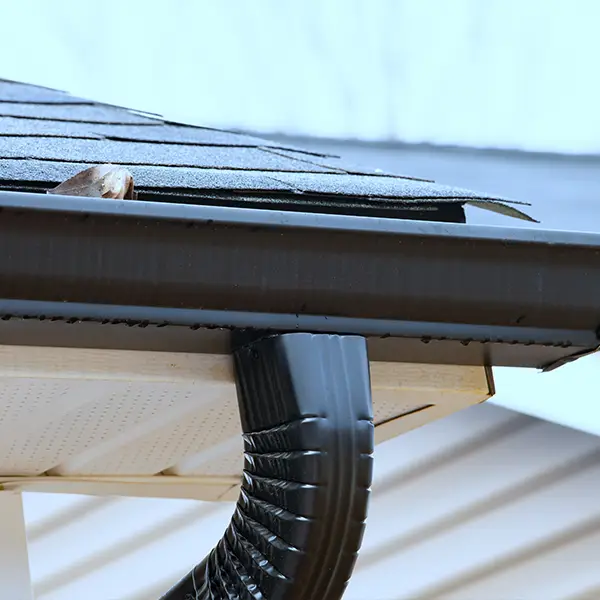 Why Elk Grove Village, IL Homeowners Choose Elk Grove Village Roofing Pro?