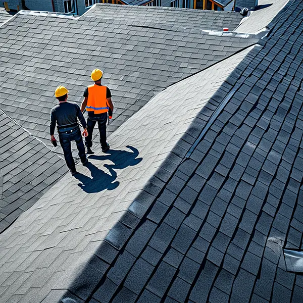 Why Property Owners Across Elk Grove Village, IL Rely on Elk Grove Village Roofing Pro?