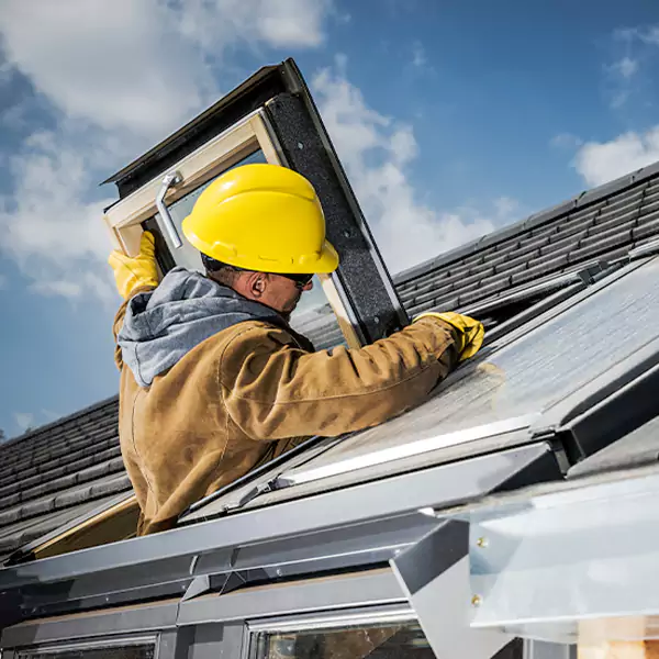 Why Elk Grove Village, IL Property Owners Trust Elk Grove Village Roofing Pro for Repairs?