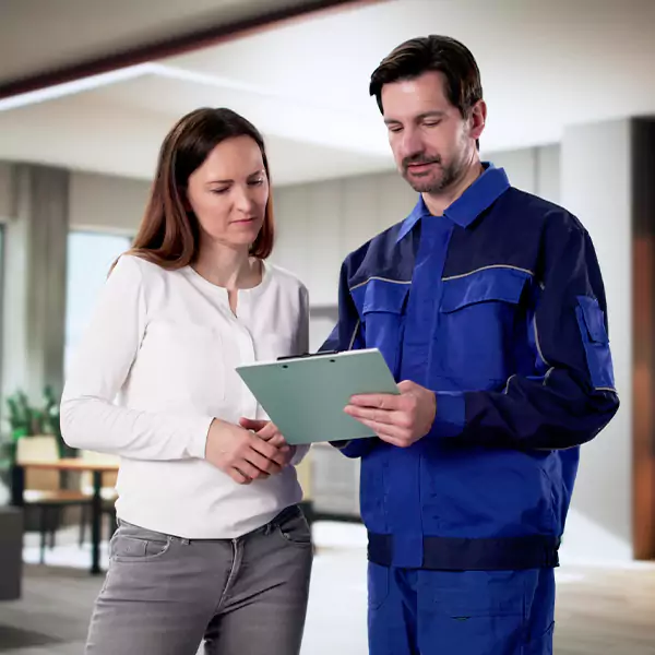 Why Elk Grove Village, IL Property Owners Trust Elk Grove Village Roofing Pro for Roof Water Damage Repair?