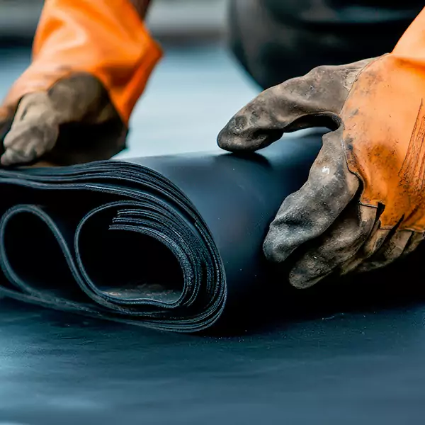 Why Elk Grove Village Property Owners Choose Elk Grove Village Roofing Pro?