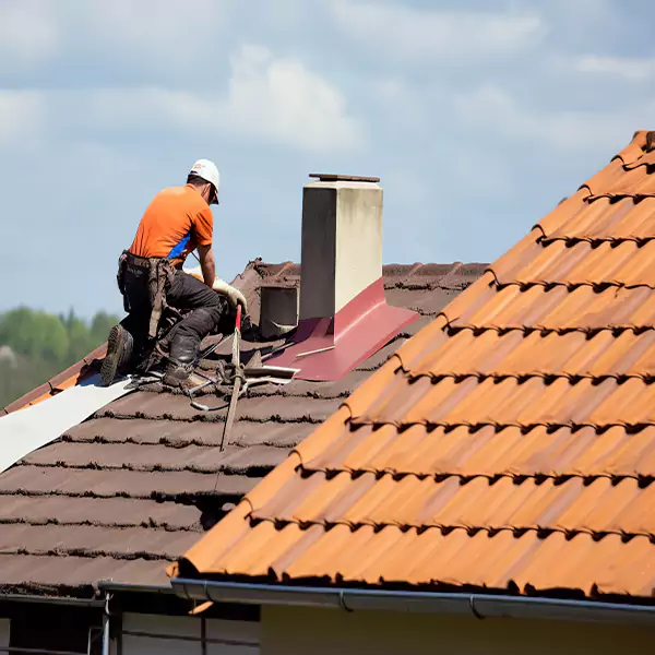 Why Elk Grove Village Roofing Pro Is the Right Choice for Shed Roofing in Elk Grove Village, IL?