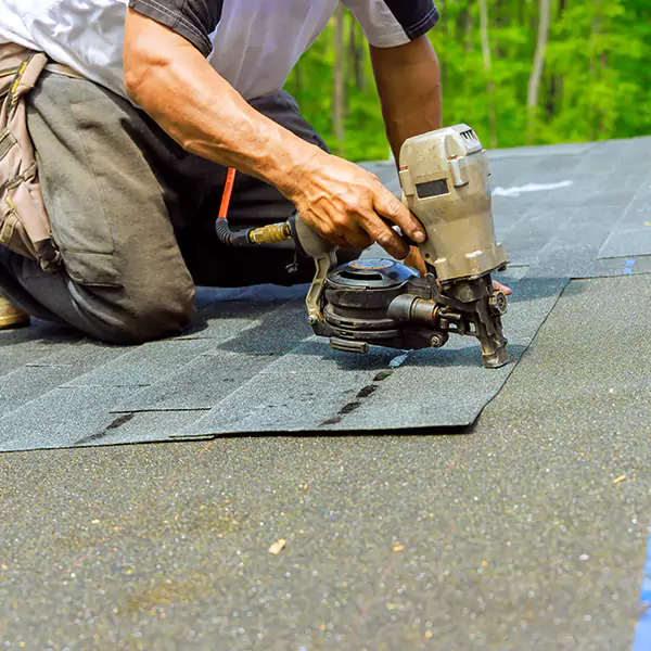 Why Elk Grove Village, IL Homeowners Rely on Elk Grove Village Roofing Pro for Shingle Roof Repair?
