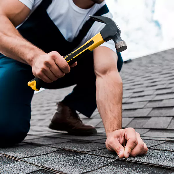 Why Elk Grove Village, IL Homeowners Trust Elk Grove Village Roofing Pro for Shingle Roofing?