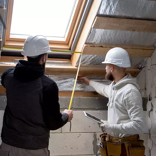 Why Elk Grove Village, IL Homeowners Choose Elk Grove Village Roofing Pro for Skylight Replacement?