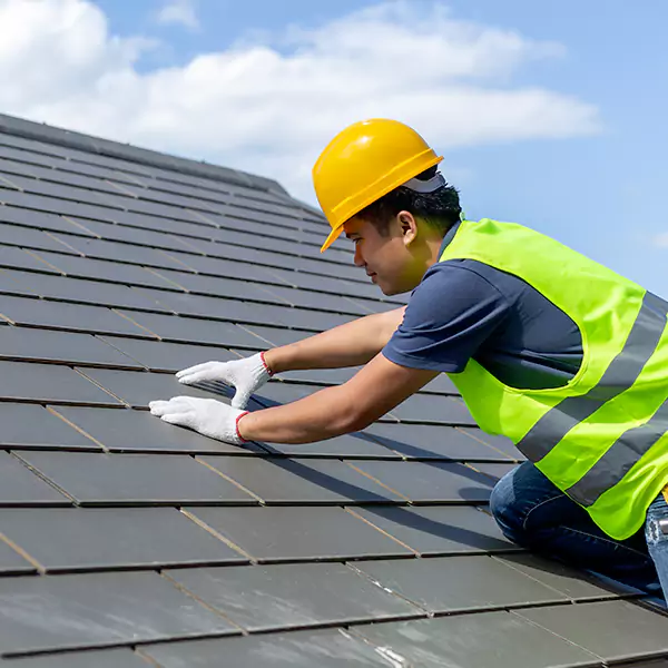 Why Elk Grove Village Roofing Pro Is the Trusted Choice for Slate Roofing in Elk Grove Village, IL?