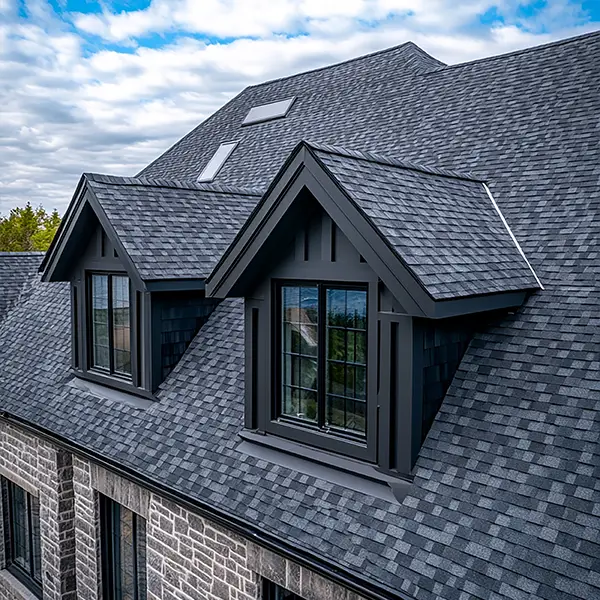 Why Elk Grove Village Roofing Pro in Elk Grove Village, IL's Preferred Slate Roof Replacement Contractor?