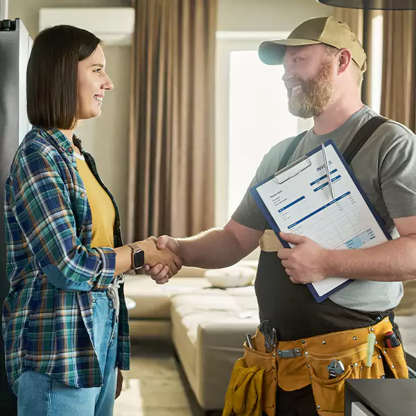 Why Elk Grove Village, IL Homeowners Choose Elk Grove Village Roofing Pro for Soffit Repair?