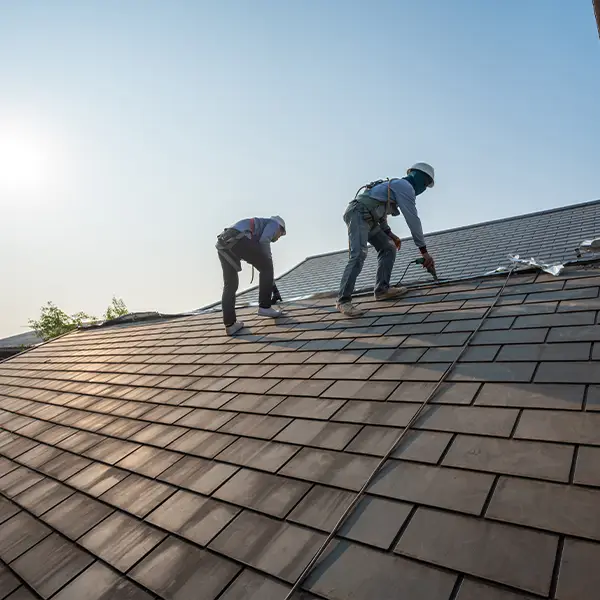 Why Elk Grove Village Roofing Pro is the Right Choice in Elk Grove Village, IL?