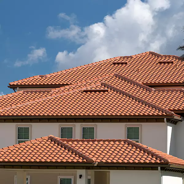 Why Elk Grove Village, IL Property Owners Choose Elk Grove Village Roofing Pro for Tile Roofing?