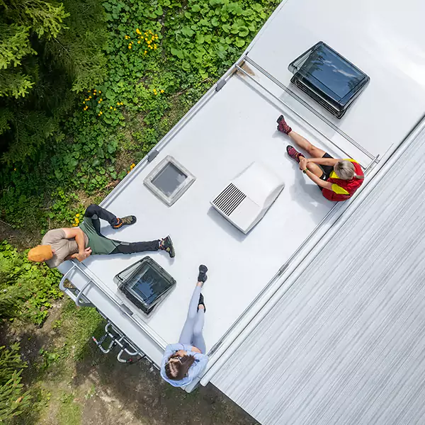 Why Elk Grove Village Property Owners Choose Elk Grove Village Roofing Pro?