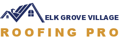 Elk Grove Village Roofing Pro