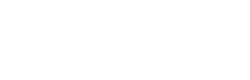 Elk Grove Village Roofing Pro